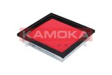 KAMOKA Воздушный фильтр F203501