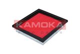 KAMOKA Воздушный фильтр F203501
