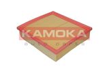 KAMOKA Воздушный фильтр F203901