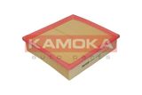 KAMOKA Воздушный фильтр F203901