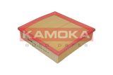 KAMOKA Воздушный фильтр F203901