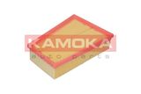 KAMOKA Luftfilter F204101