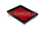 KAMOKA Воздушный фильтр F204901