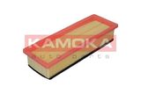 KAMOKA Воздушный фильтр F206201