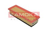 KAMOKA Воздушный фильтр F206201