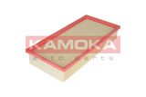 KAMOKA Õhufilter F208001