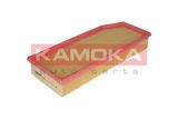 KAMOKA Воздушный фильтр F209801
