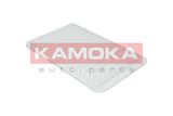 KAMOKA Воздушный фильтр F211801
