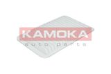 KAMOKA Воздушный фильтр F211801
