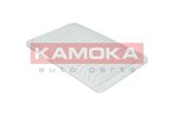 KAMOKA Воздушный фильтр F211801