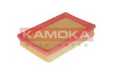 KAMOKA Воздушный фильтр F213501