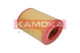 KAMOKA Воздушный фильтр F213901