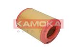 KAMOKA Воздушный фильтр F213901