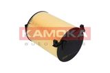 KAMOKA Воздушный фильтр F215401