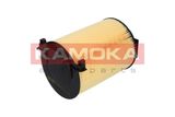KAMOKA Воздушный фильтр F215401