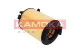 KAMOKA Воздушный фильтр F215401