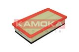 KAMOKA Воздушный фильтр F218001