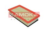 KAMOKA Воздушный фильтр F218001