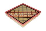 KAMOKA Gaisa filtrs F220601