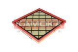 KAMOKA Воздушный фильтр F220701