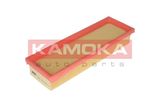KAMOKA Воздушный фильтр F222801