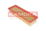 KAMOKA Воздушный фильтр F222801