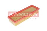 KAMOKA Воздушный фильтр F222801