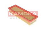 KAMOKA Воздушный фильтр F222801