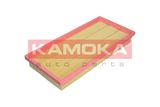 KAMOKA Воздушный фильтр F224101