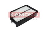 KAMOKA Gaisa filtrs F226301