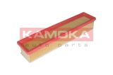 KAMOKA Воздушный фильтр F229001