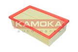 KAMOKA Õhufilter F229901