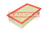 KAMOKA Õhufilter F229901