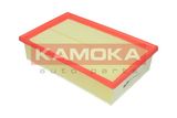 KAMOKA Õhufilter F229901