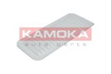 KAMOKA Gaisa filtrs F230401