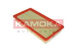 KAMOKA Luftfilter F230501