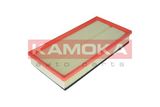KAMOKA Luftfilter F230601