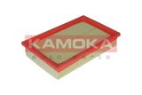 KAMOKA Воздушный фильтр F234501