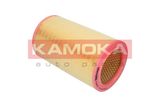 KAMOKA Воздушный фильтр F236401