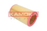 KAMOKA Воздушный фильтр F236401