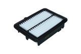 KAMOKA Gaisa filtrs F238401