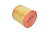KAMOKA Luftfilter F253301