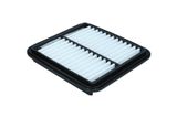 KAMOKA Gaisa filtrs F254601