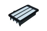 KAMOKA Gaisa filtrs F256501