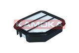 KAMOKA Gaisa filtrs F256901