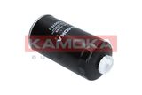 KAMOKA Bränslefilter F300701