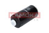KAMOKA Bränslefilter F300701