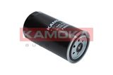 KAMOKA Bränslefilter F300701