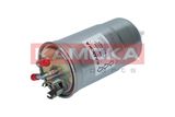 KAMOKA Bränslefilter F301001