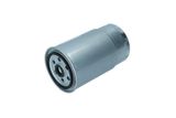 KAMOKA Топливный фильтр F305801